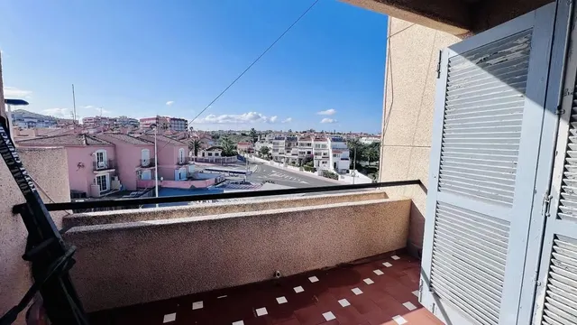 Apartamento 2 habitaciones 75m² en venta - La Mata — 20