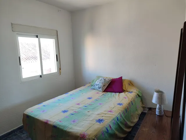 Piso en venta en la chana — 10
