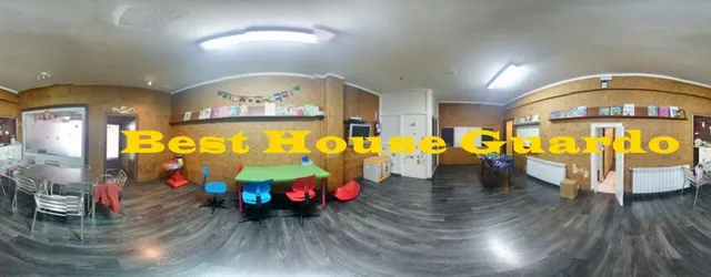 VENTA NEGOCIO EN CENTRO GUARDO — 14