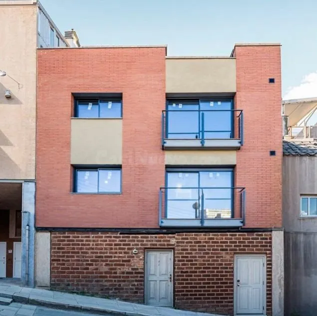 Piso 3 habitaciones 80m² en venta - La Maurina