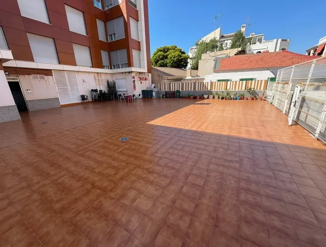 Apartamento 3 habitaciones 108m² en venta - Villananitos — 32