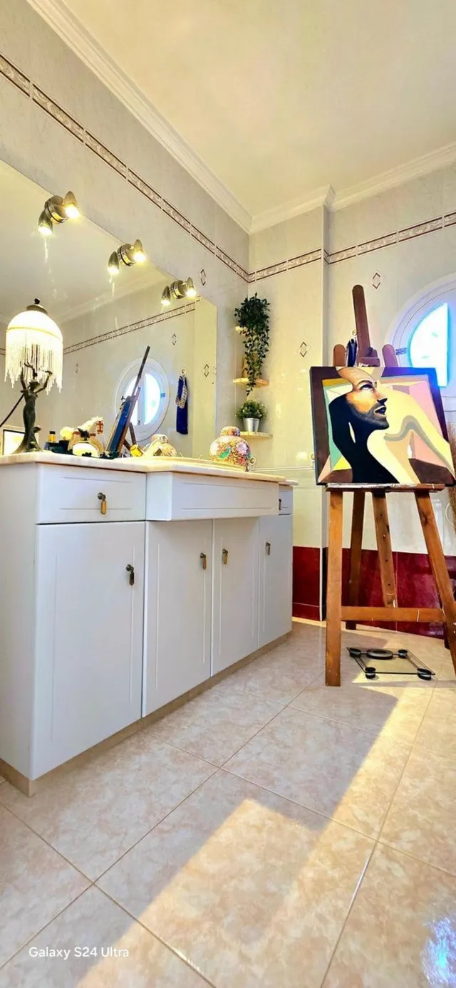 CHALET EN VENTA — 42