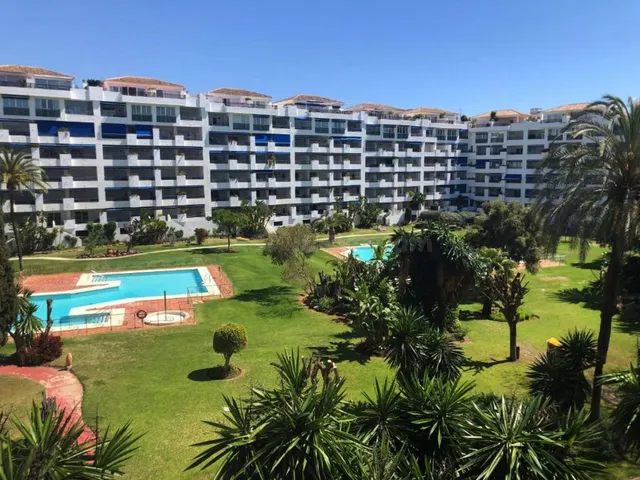 Apartamento 3 habitaciones 145m² en venta - Marbella — 3