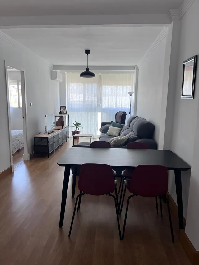 Piso en venta en cobreros viejos — 4