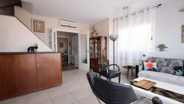 Casa en Llançà a 300m de la playa de la Farela. - foto 3