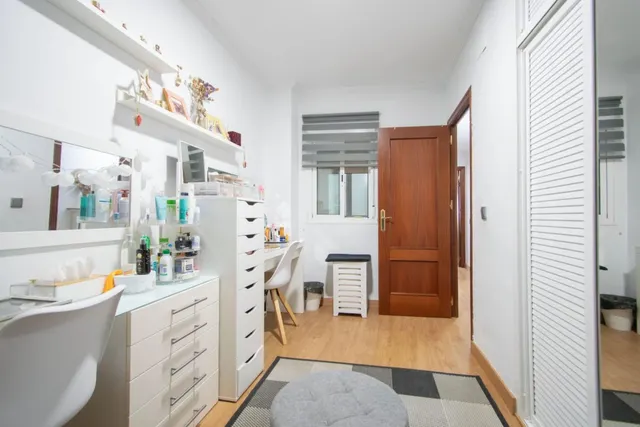 ¡Oportunidad única en Torreblanca! Espectacular piso completamente reformado y amueblado — 15