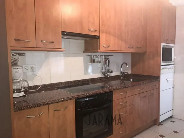 Vivienda en venta en c/ Mayor, Murchante — 20