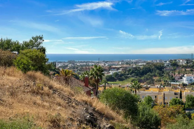 Apartamento 3 habitaciones 112m² en venta - Costa del Sol — 35