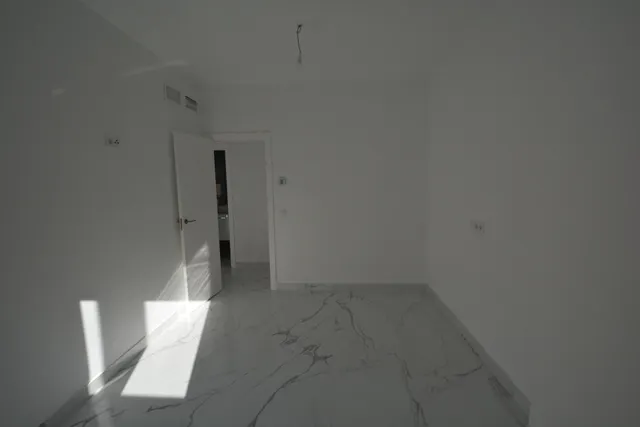 Exclusivo Piso Reformado en el Corazón de Sevilla - Arenal, Museo y Tetuán — 26