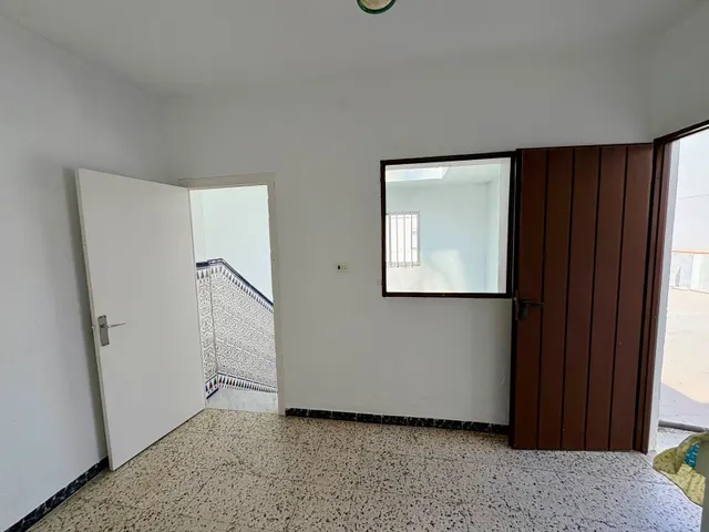 Casa 3 habitaciones 112m² en venta - Centro — 32