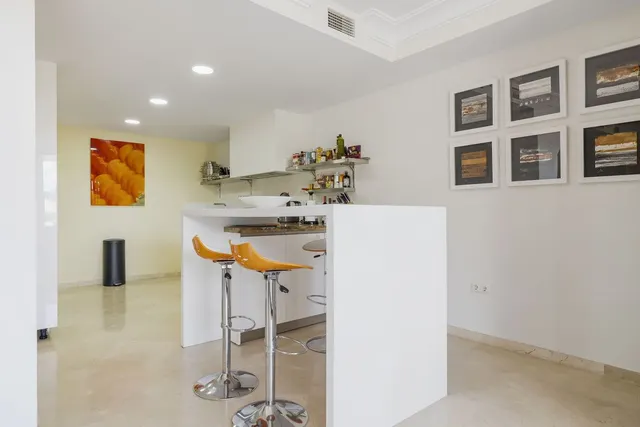 Casa 5 habitaciones 333m² en venta - Benahavís — 6