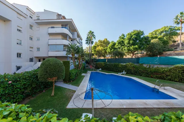 Apartamento 2 habitaciones 75m² en venta - Centro — 24