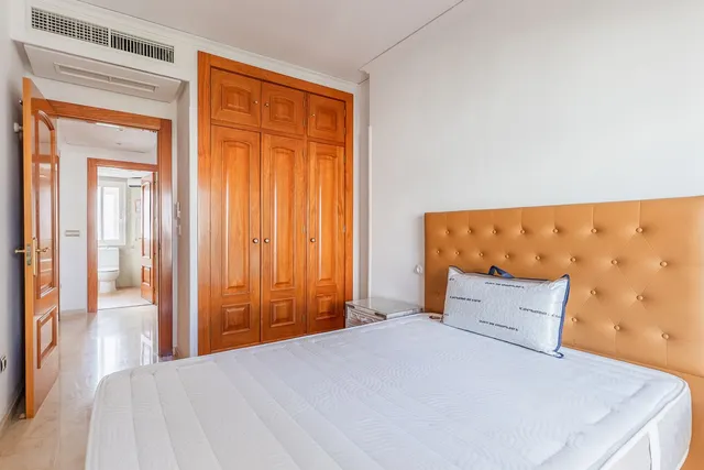 Adosado 3 habitaciones 227m² en venta - Marbella — 20