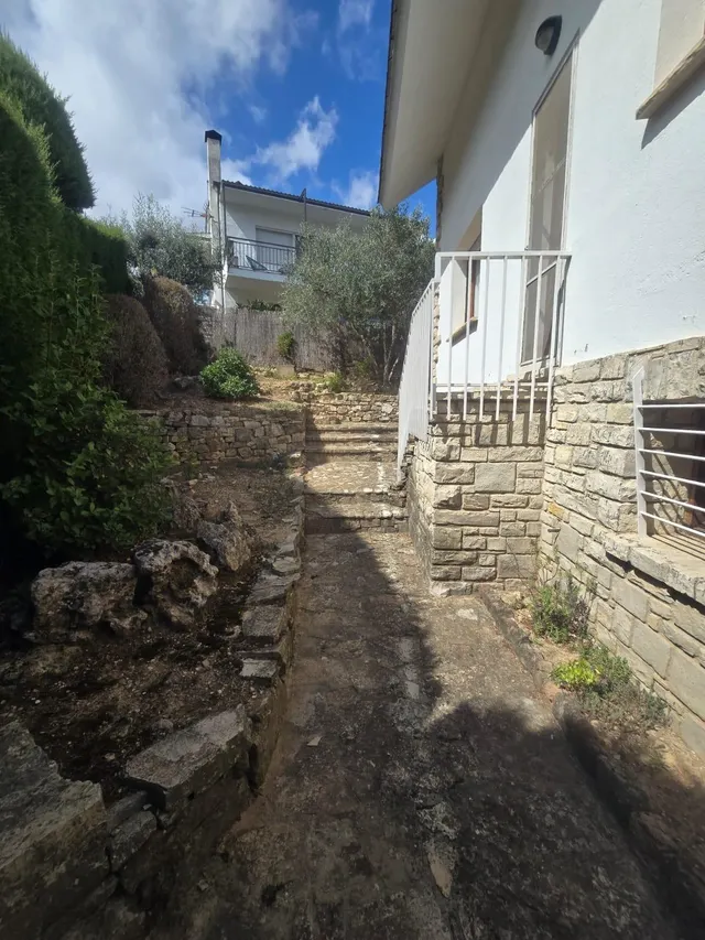 Venta chalet en la llacuna zona urb. la piscina con jardín, garaje y vistas!! — 6