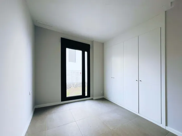 Adosado 4 habitaciones 144m² en venta - Riviera del sol — 11