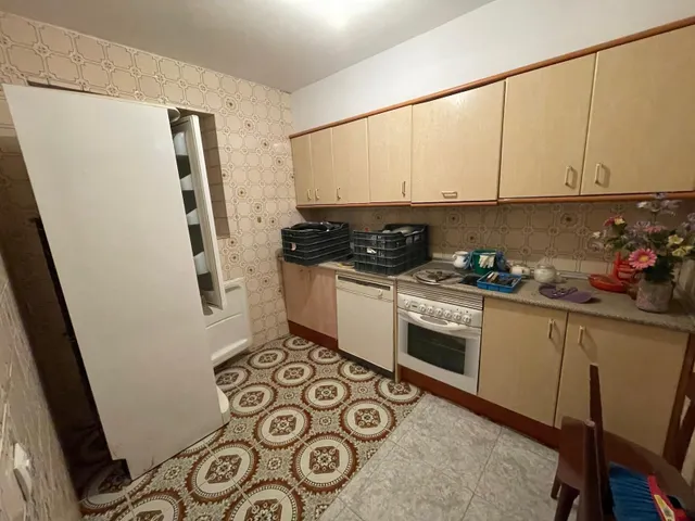EXCELENTE CASA A 25 MINUTOS DE CÁCERES — 22