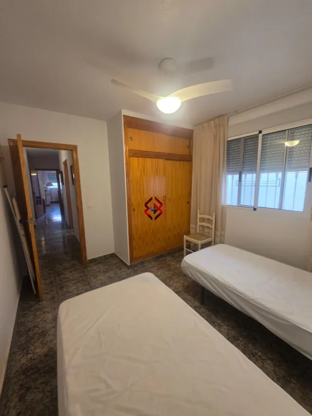 Chalet en venta en Torre de la Horadada andando a las playas — 13