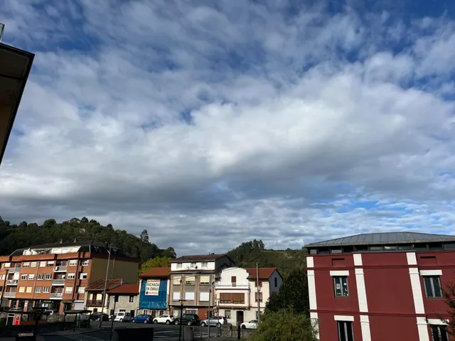 PISO EN VENTA UNQUERA DE 71 m2 CANTABRIA — 31