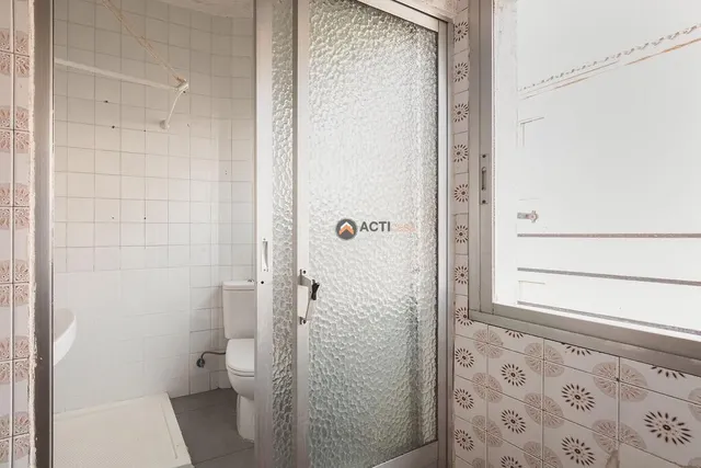 PISO EN VENTA EN ALDEA MORET — 7