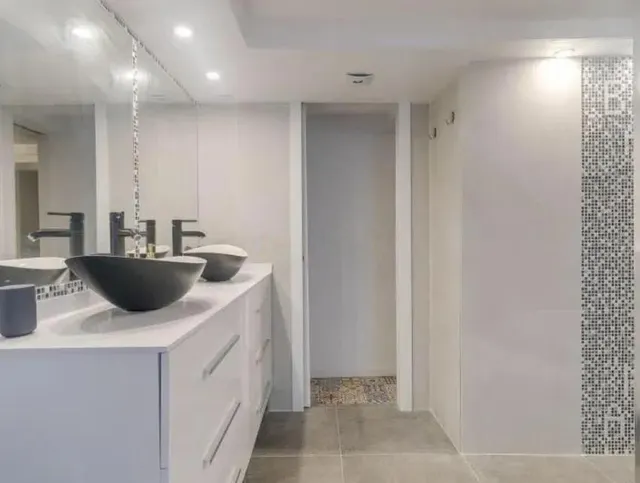 PISO EN VENTA EN EL GÒTIC — 22