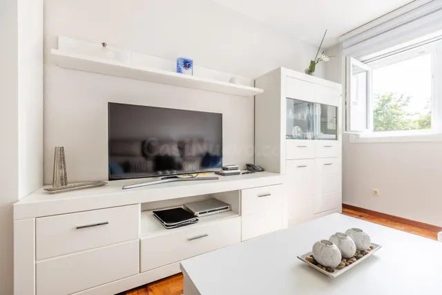 Magnífica vivienda en Oleiros, A Coruña - foto 5