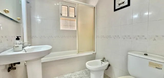 Apartamento 2 habitaciones 54m² en venta - Playa Flamenca — 13