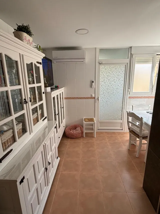 Ático 4 habitaciones 176m² en venta - Centro — 26