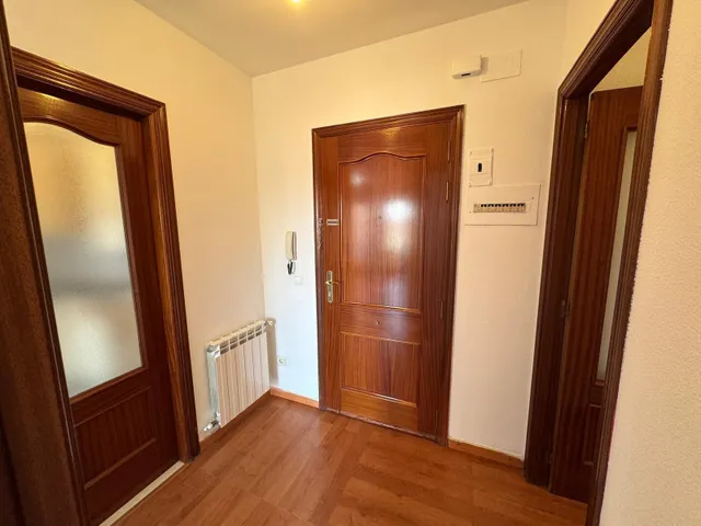 Piso en venta en Trinquete 2, Cigales — 15