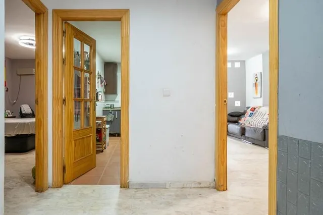 Piso en venta en Churriana de la Vega — 20