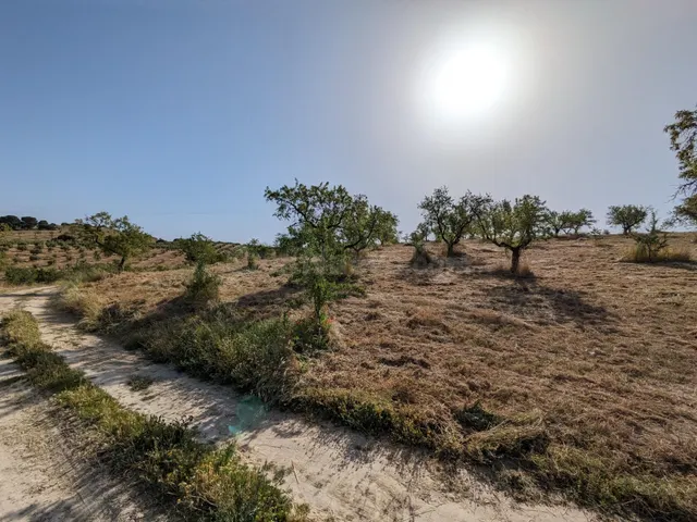 Terreno urbano 58m² en venta - CARRETERA — 5