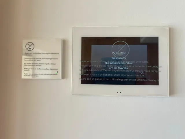 Apartamento 2 habitaciones 130m² en venta - Centro — 25