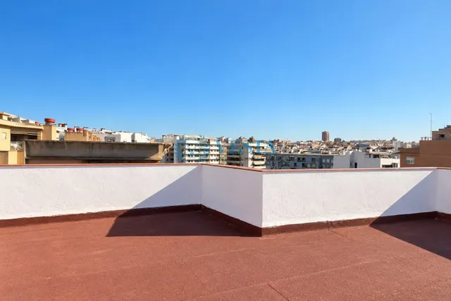 ALQUILER EN TARRAGONA — 27