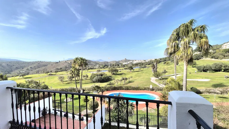 Adosado 3 habitaciones 242m² en venta - Costa del Sol