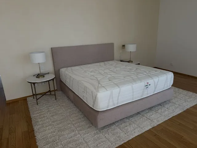 Adosado 4 habitaciones 421m² en venta - Marbella — 12