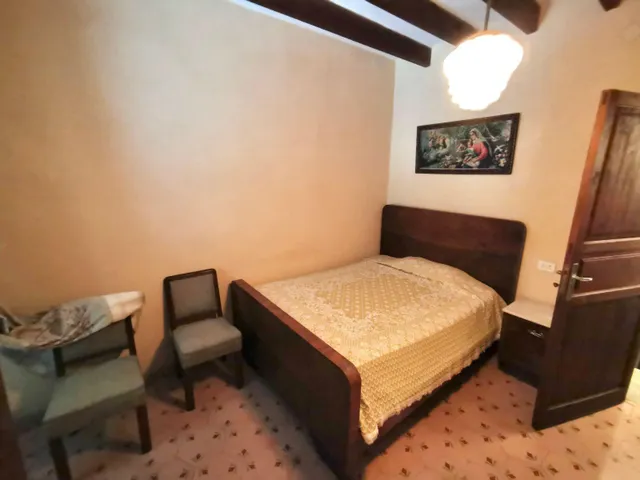 Casa en Pollença — 13