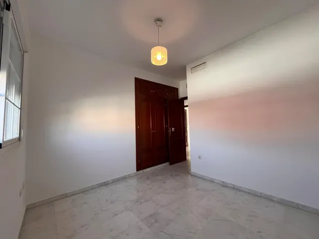 Bonito pareado en Espartinas — 25