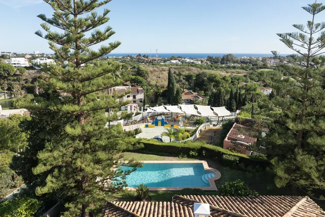 Chalet 3 habitaciones 313m² en venta - Centro — 39