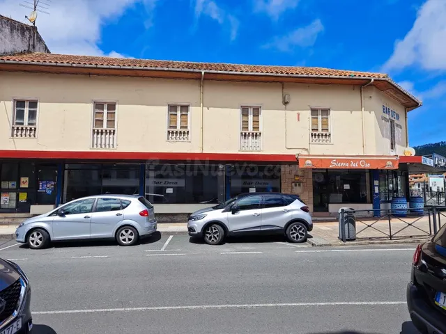 OPORTUNIDAD DE NEGOCIO - foto 5
