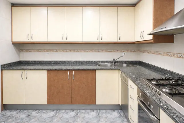 ✨ CASA ADOSADA EN VENTA EN SANT JOAN DE VILATORRADA CON 3 HA - foto 2