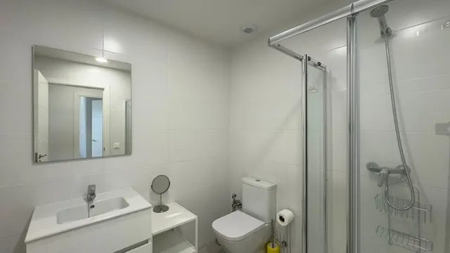 Ático 3 habitaciones 150m² en venta - Marbella — 9
