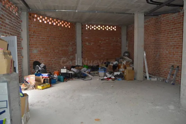 VENTA / ALQUILER LOCAL COMERCIAL COLINDRES - foto 3