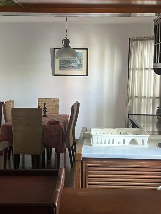 Se venden dos pisos de 2 habitaciones cada uno, con licencia turística — 30