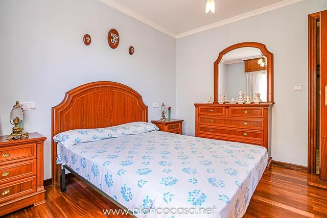Gran OPORTUNIDAD de COMPRA en PASTORIZA - ARTEIXO — 33