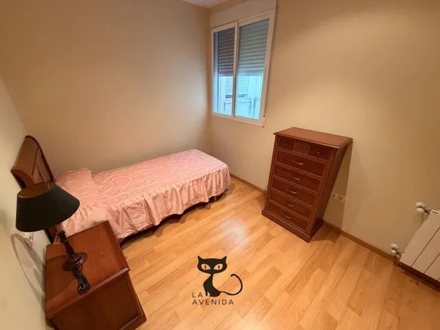 PISO A ESTRENAR EN MASSANASSA CON GARAJE Y TRASTERO! — 13