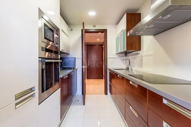 Apartamento 2 habitaciones 117m² en venta - Marbella — 3