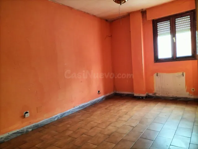 SE VENDE PISO TRANQUILO EN PORTILLO - foto 5