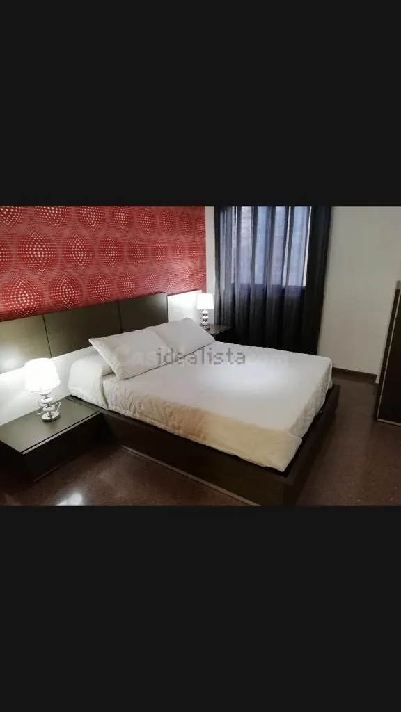 Piso VENTA en Castellón zona Lledo, 95 m. de superficie, 2 h - foto 4