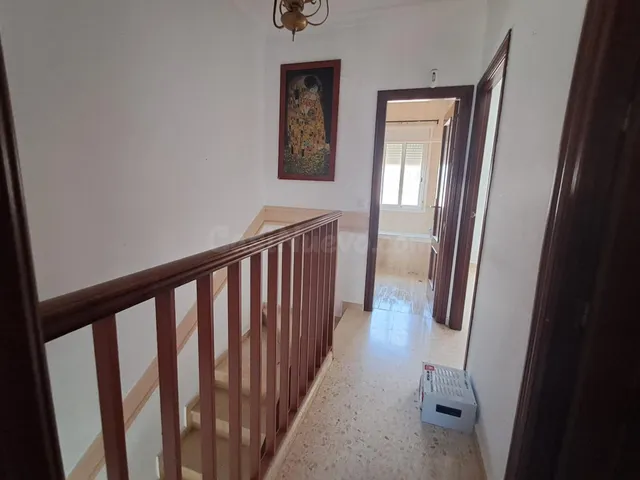 Adosado en el Arrecife. Cordoba. - foto 4
