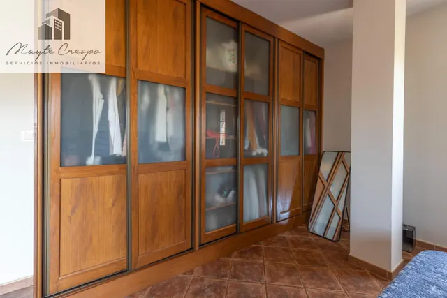 Casa en una de las mejores zonas de Almuñécar — 41