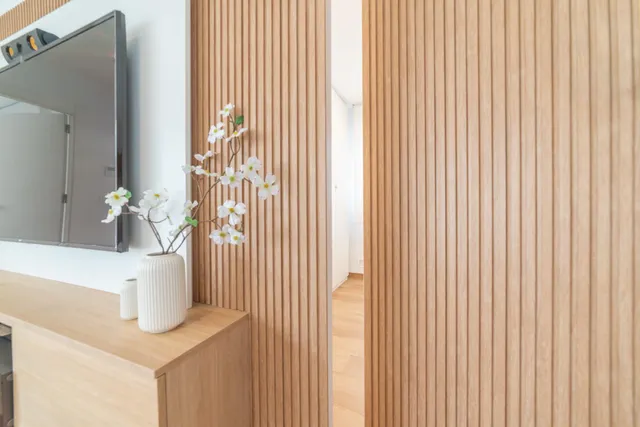 Casa 3 habitaciones 130m² en venta - Roda — 6